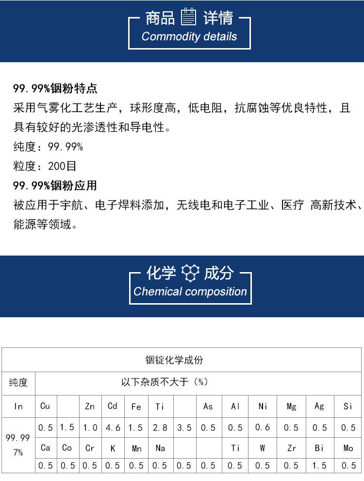 铟粉末详情图_03