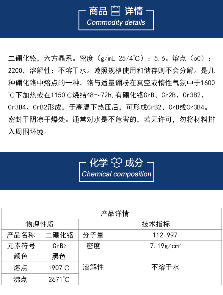 二硼化铬粉末详情图_03